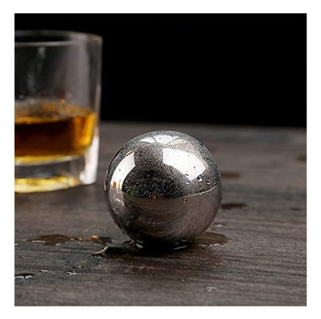 یخ خشک بهترین جایگزین یخ معمولی