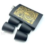 ایده هدیه برای آقایان