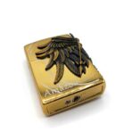 باکس کادویی ولنتاین