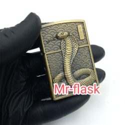 خرید هدیه مردانه خاص