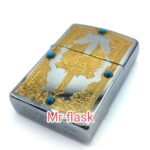 فندک خاص برای هدیه