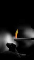 آیا فندک بنزینی ارزش خرید دارد؟بررسی کامل مزایا،معایب و نکات قبل از خرید