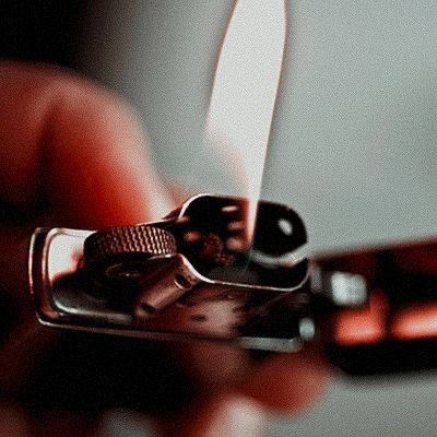 آیا فندک بنزینی ارزش خرید دارد؟بررسی کامل مزایا،معایب و نکات قبل از خرید
