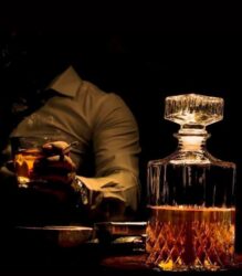 بار خانگی چیست؟ راهنمای انتخاب تجهیزات و چیدمان حرفه ای