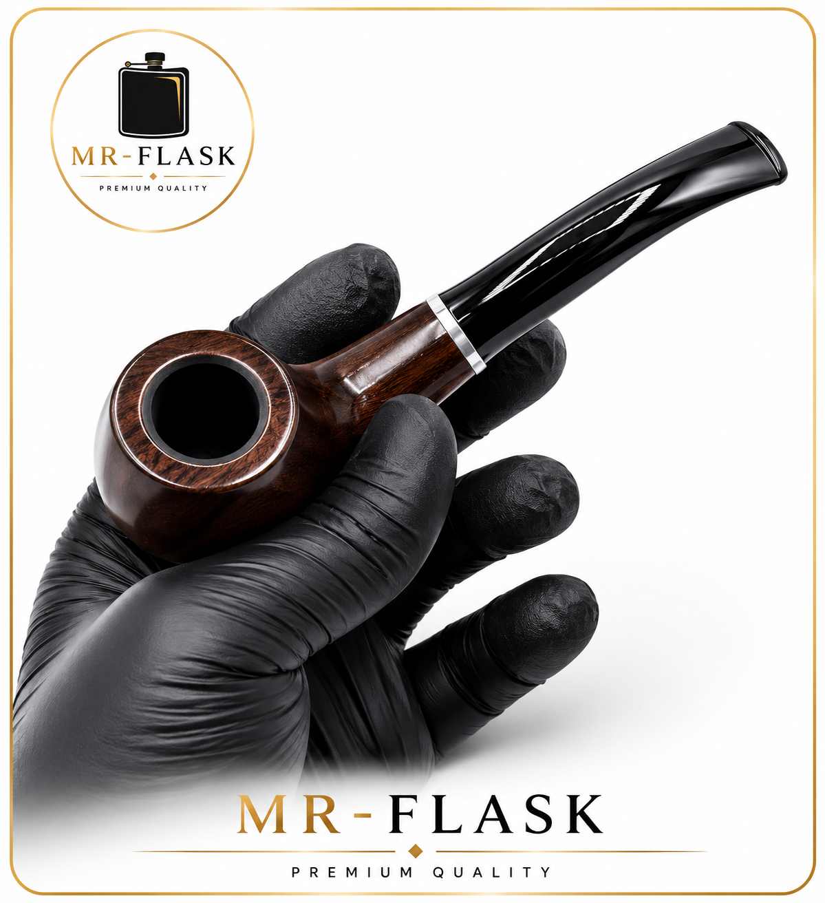 file_000000007134824384f87e7b9c48ae8b پیپ کلاسیک چوبی Mr Flask کد ۰۱۱