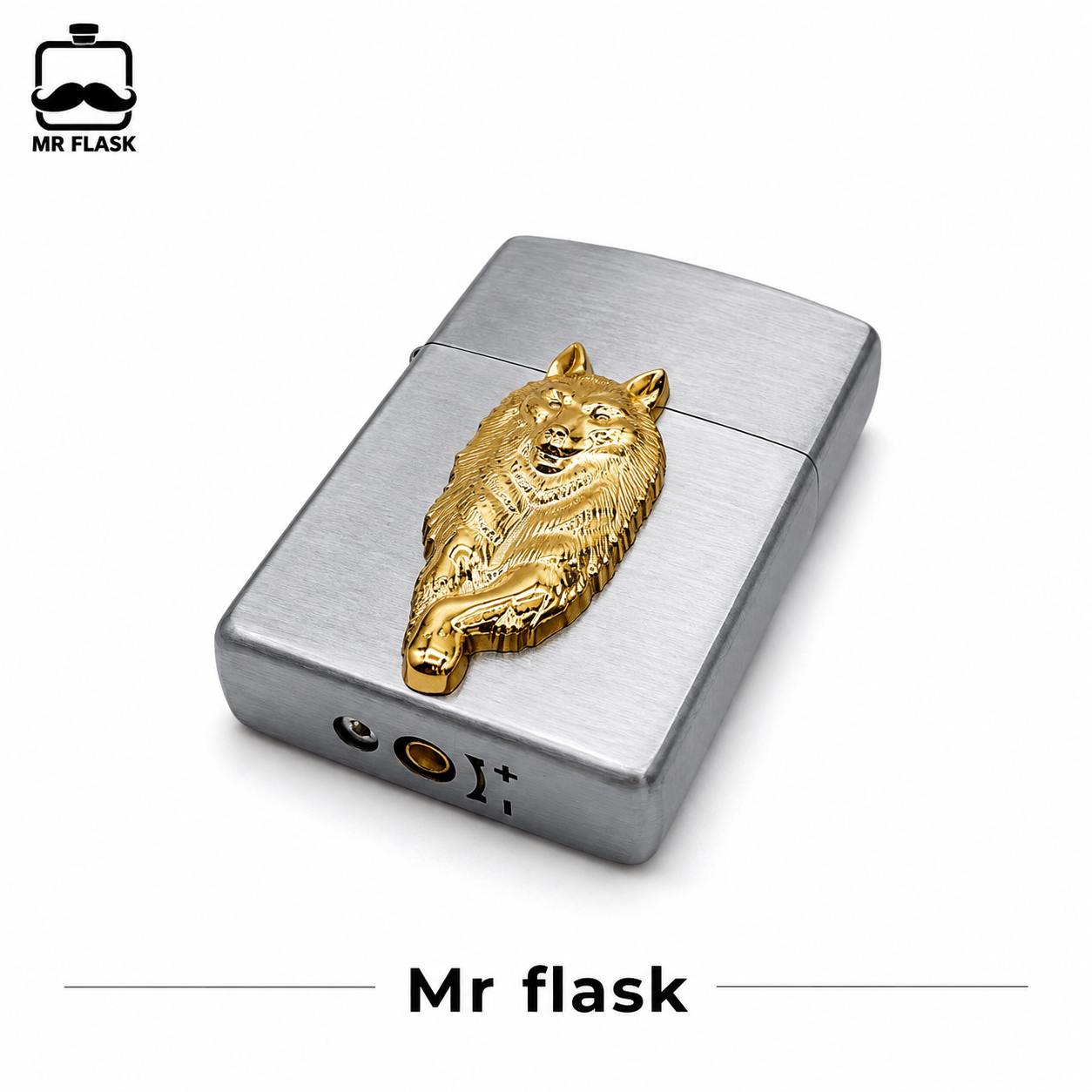 file_00000000e13081f4b88a762ae26bf079 فندک گازی گرگی سیلور